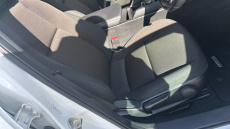 Mazda 3 2.0 e-Skyactiv G MHEV Sport Lux 5dr Petrol Hatchback